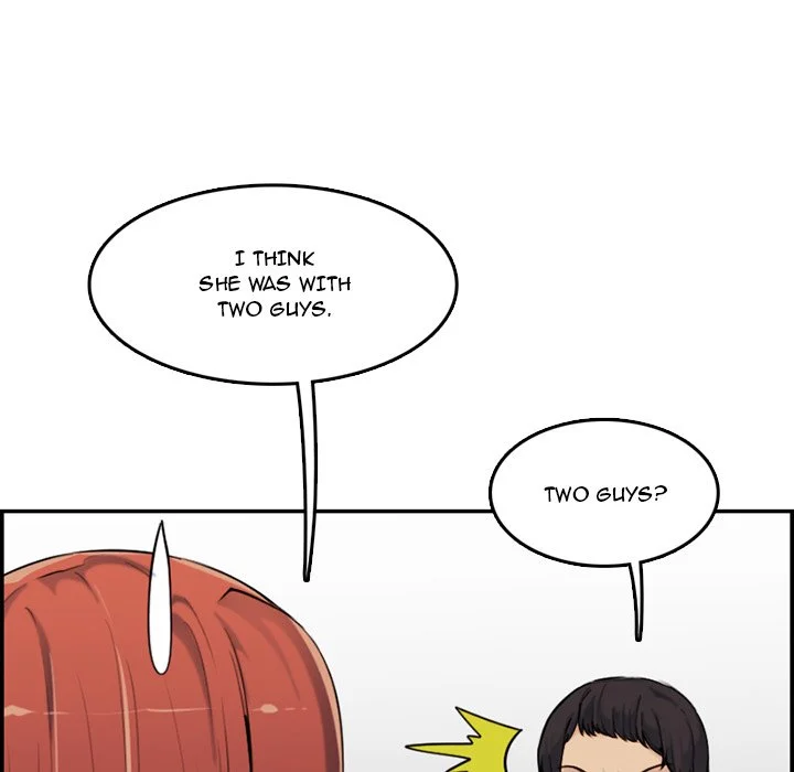 never-too-late-chap-35-90