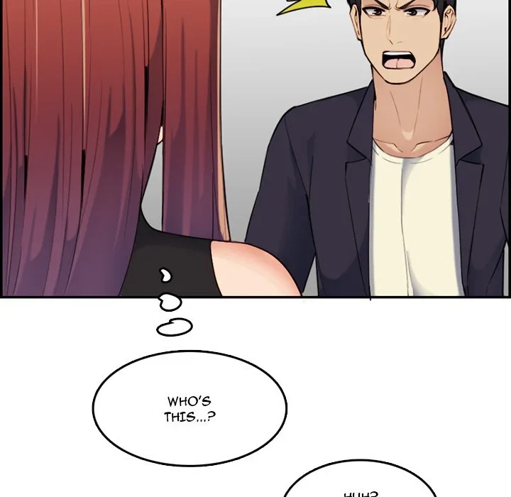never-too-late-chap-35-91