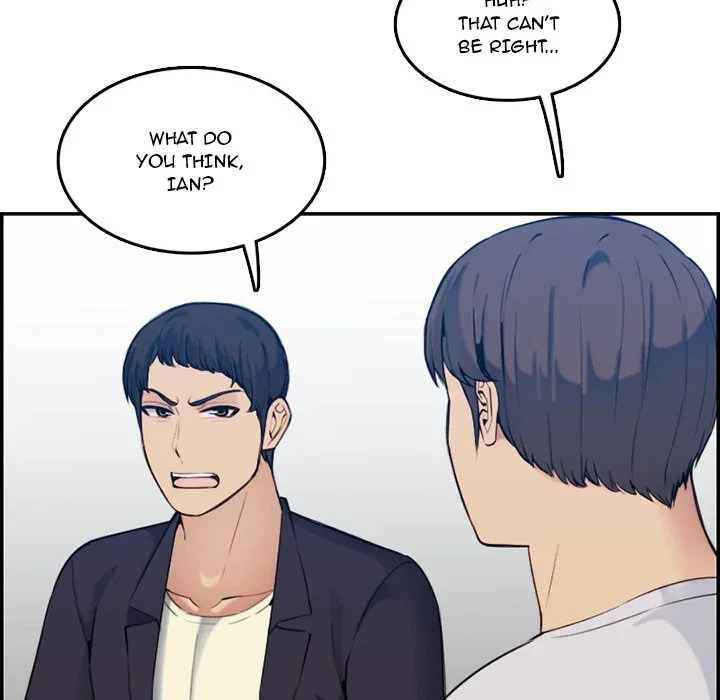 never-too-late-chap-35-92