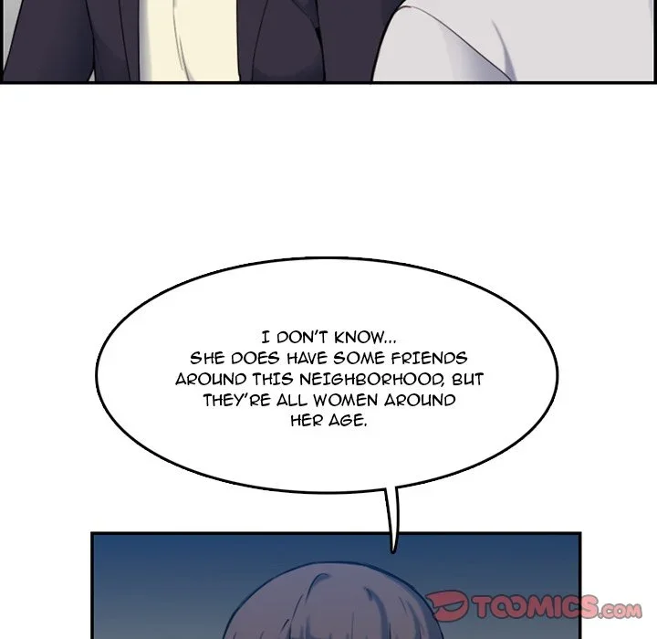 never-too-late-chap-35-93