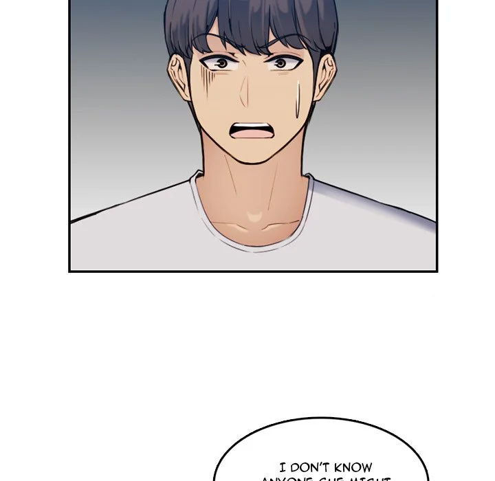 never-too-late-chap-35-94