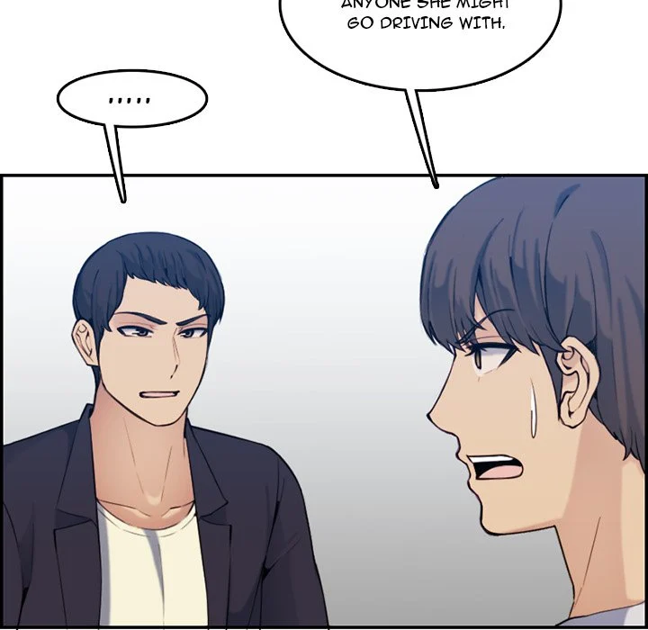 never-too-late-chap-35-95