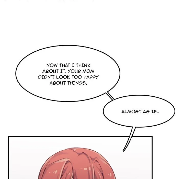 never-too-late-chap-35-96