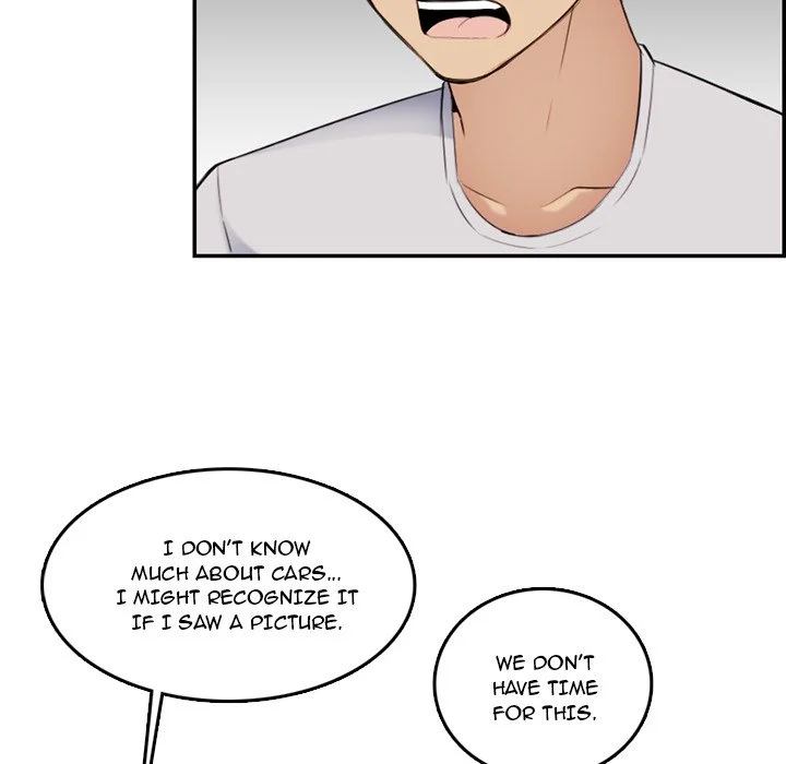 never-too-late-chap-35-99