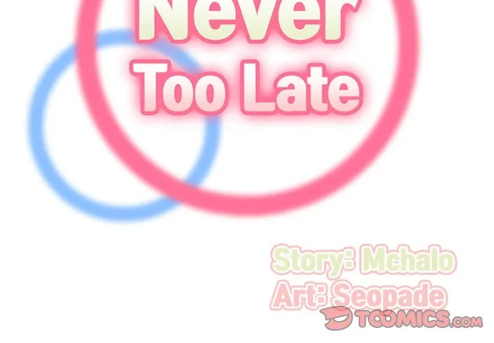 never-too-late-chap-36-1