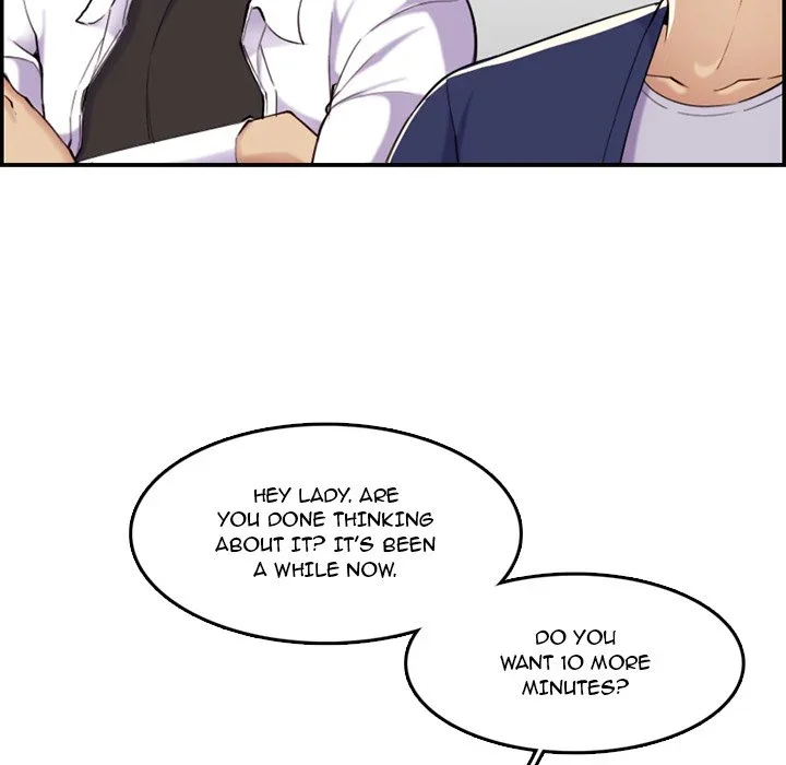 never-too-late-chap-36-10