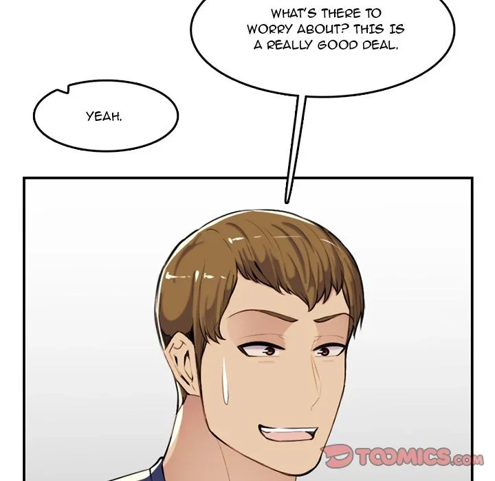 never-too-late-chap-36-13