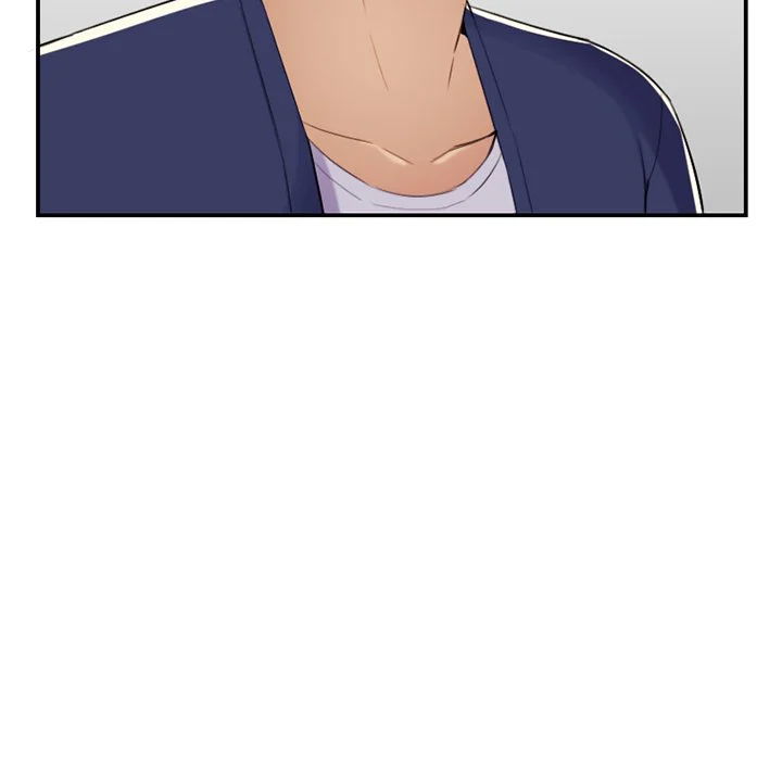 never-too-late-chap-36-14