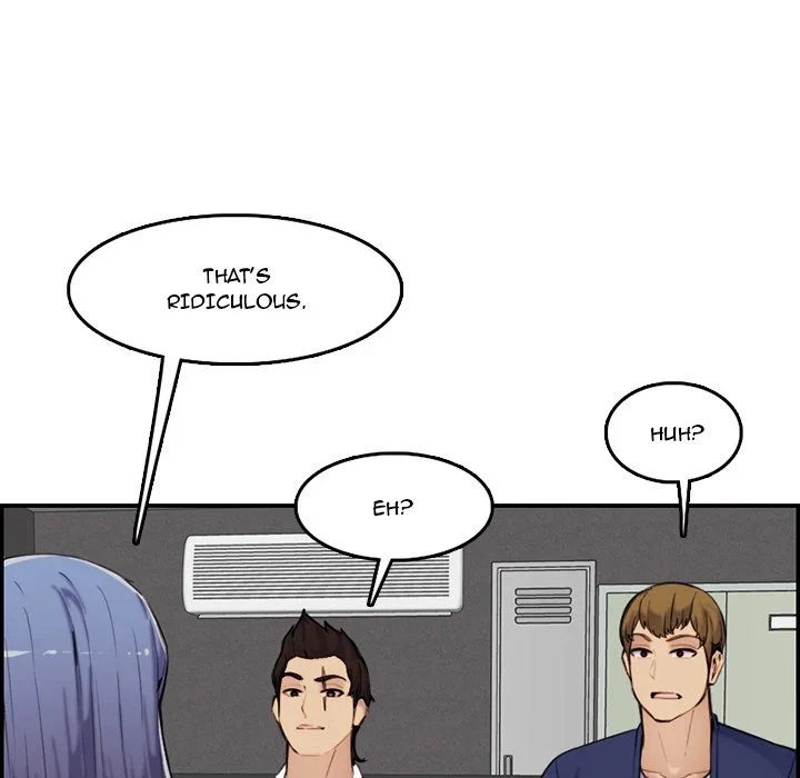 never-too-late-chap-36-16