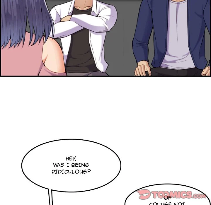 never-too-late-chap-36-17