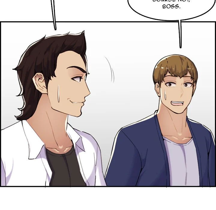 never-too-late-chap-36-18