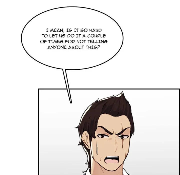never-too-late-chap-36-19