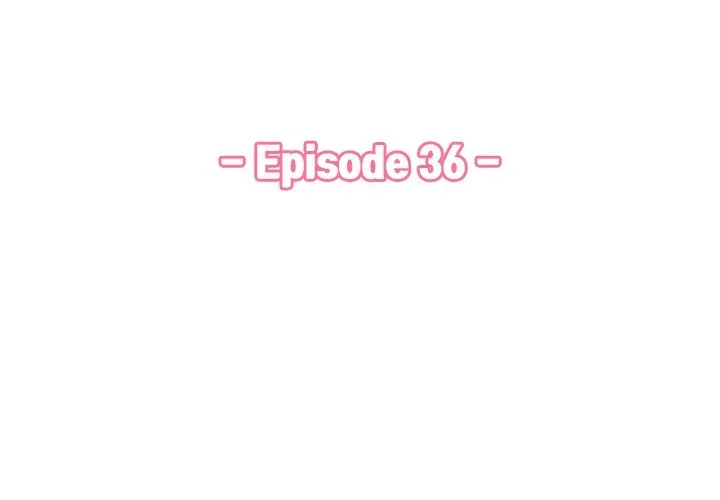 never-too-late-chap-36-2