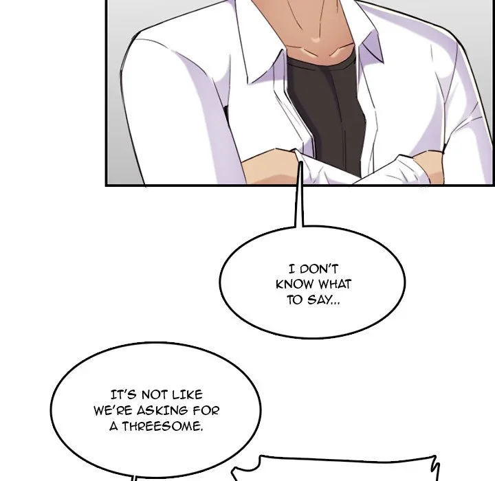 never-too-late-chap-36-20