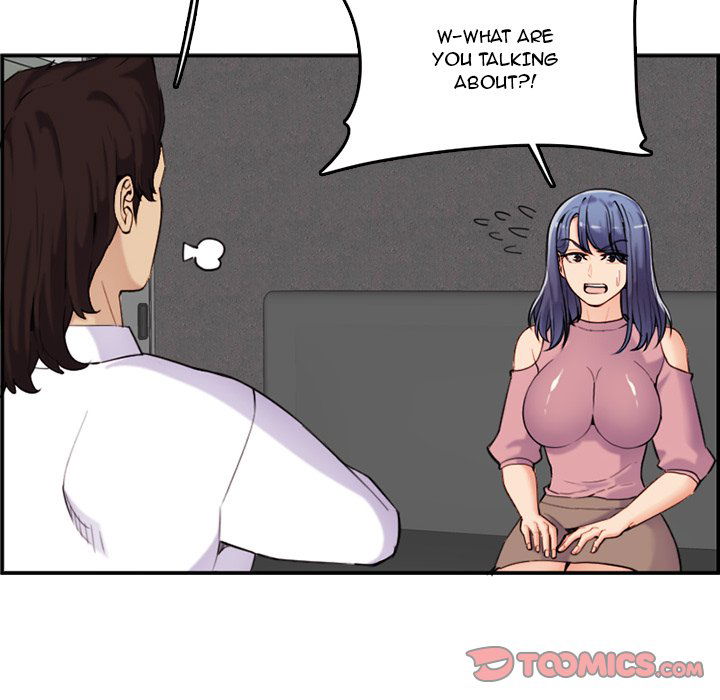 never-too-late-chap-36-21