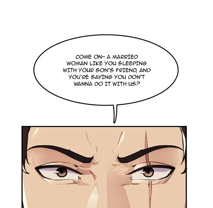 never-too-late-chap-36-22
