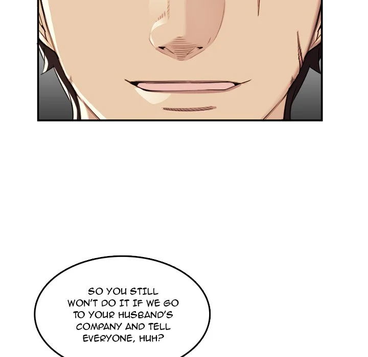 never-too-late-chap-36-23