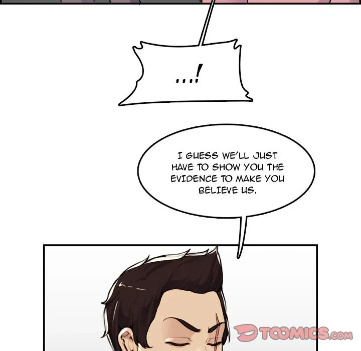 never-too-late-chap-36-25