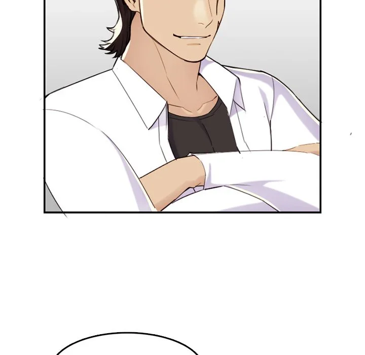 never-too-late-chap-36-26