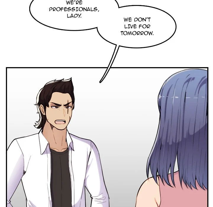 never-too-late-chap-36-27