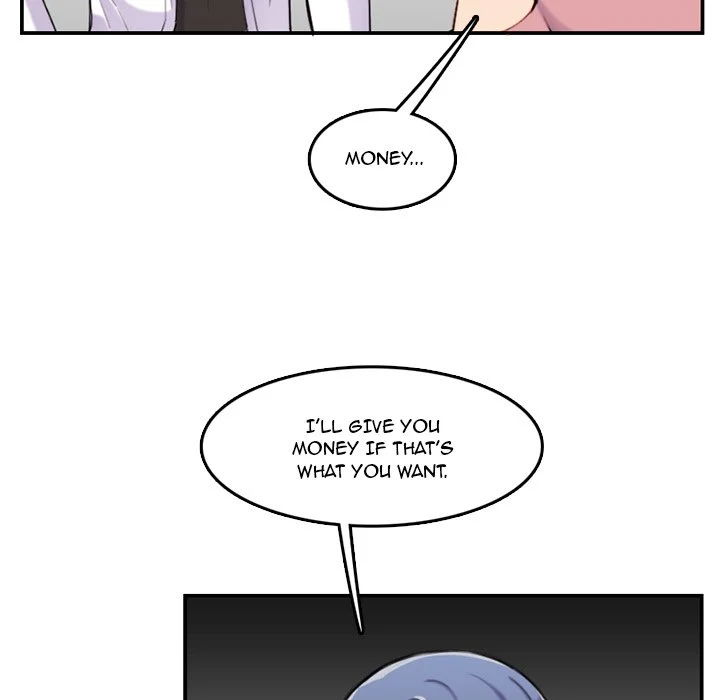 never-too-late-chap-36-28