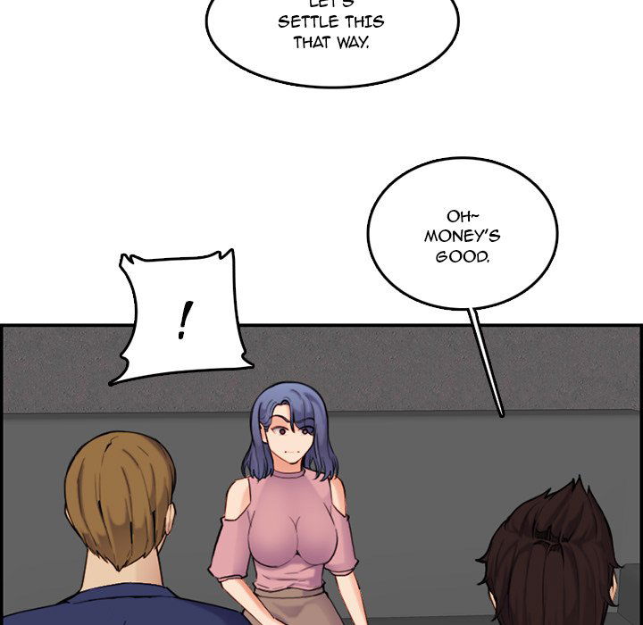 never-too-late-chap-36-30