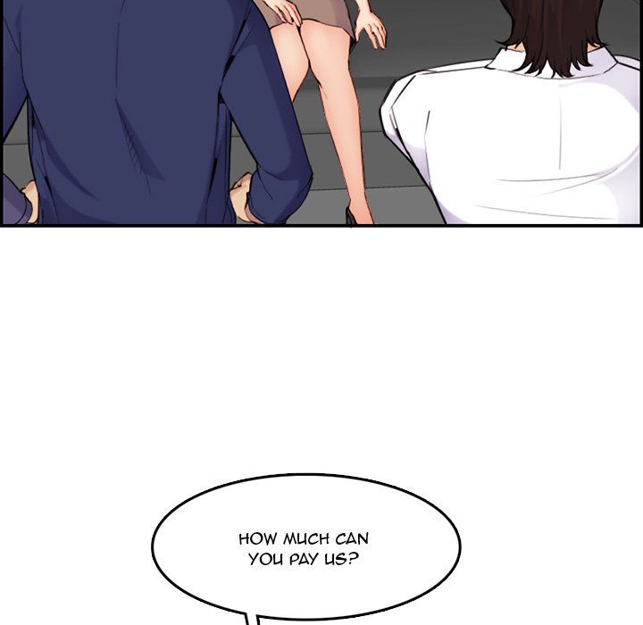 never-too-late-chap-36-31