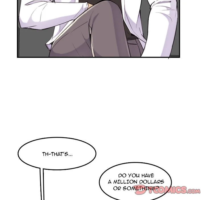 never-too-late-chap-36-33