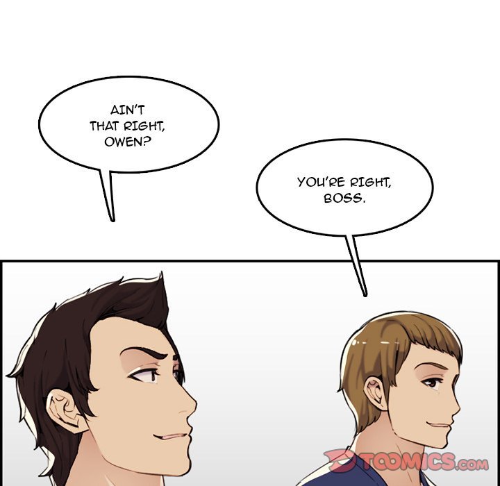 never-too-late-chap-36-37