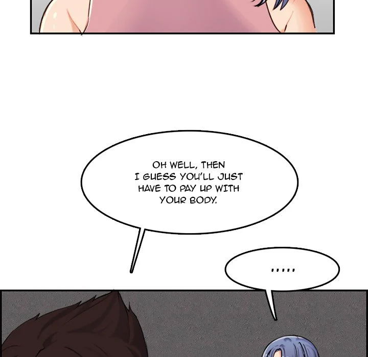 never-too-late-chap-36-40