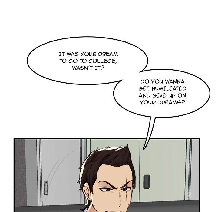 never-too-late-chap-36-42