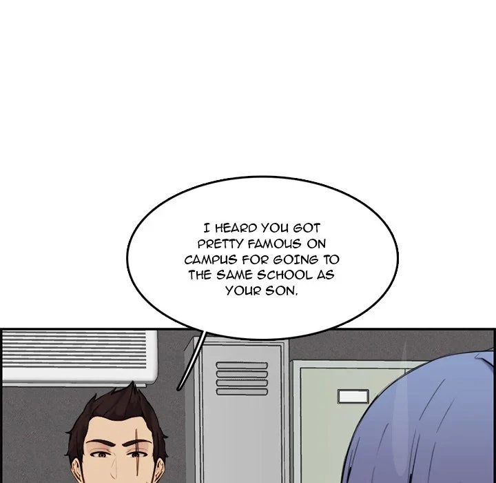 never-too-late-chap-36-46