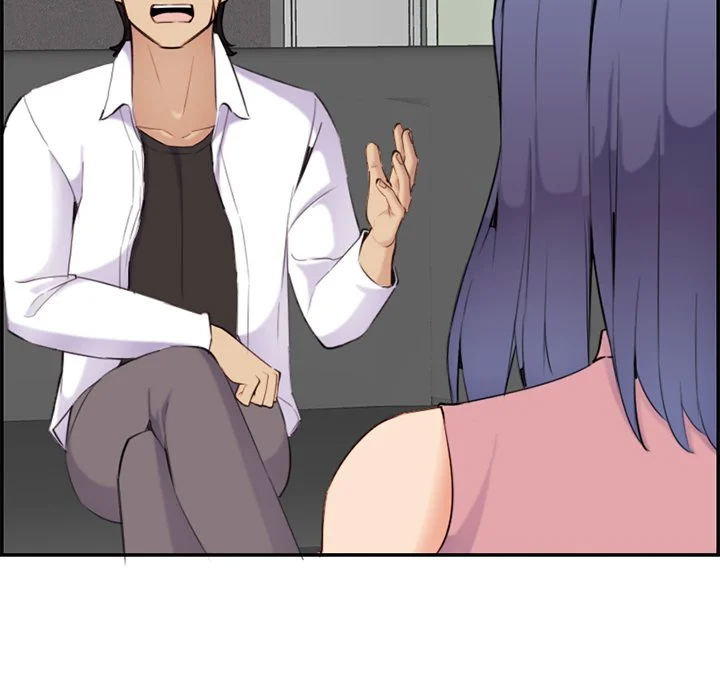 never-too-late-chap-36-47