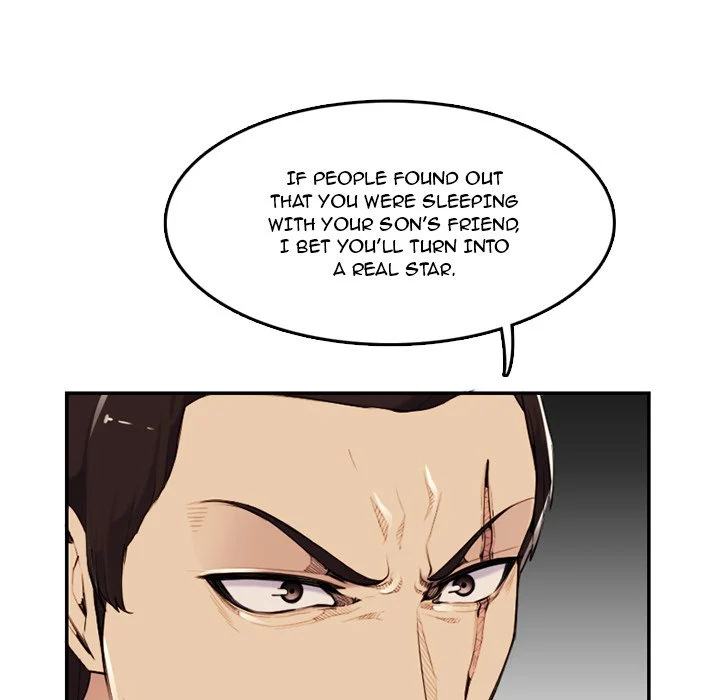 never-too-late-chap-36-48