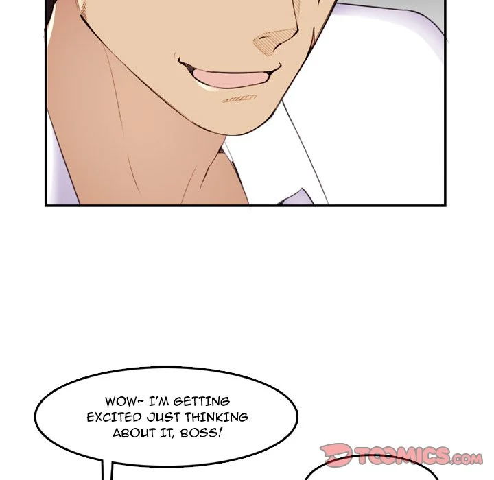 never-too-late-chap-36-49
