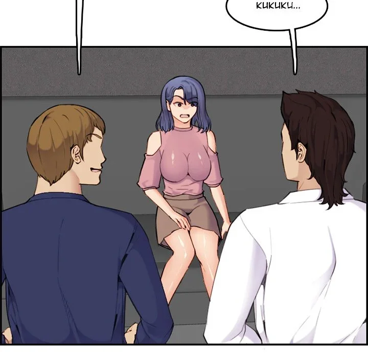 never-too-late-chap-36-50
