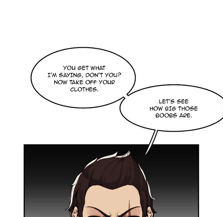 never-too-late-chap-36-51