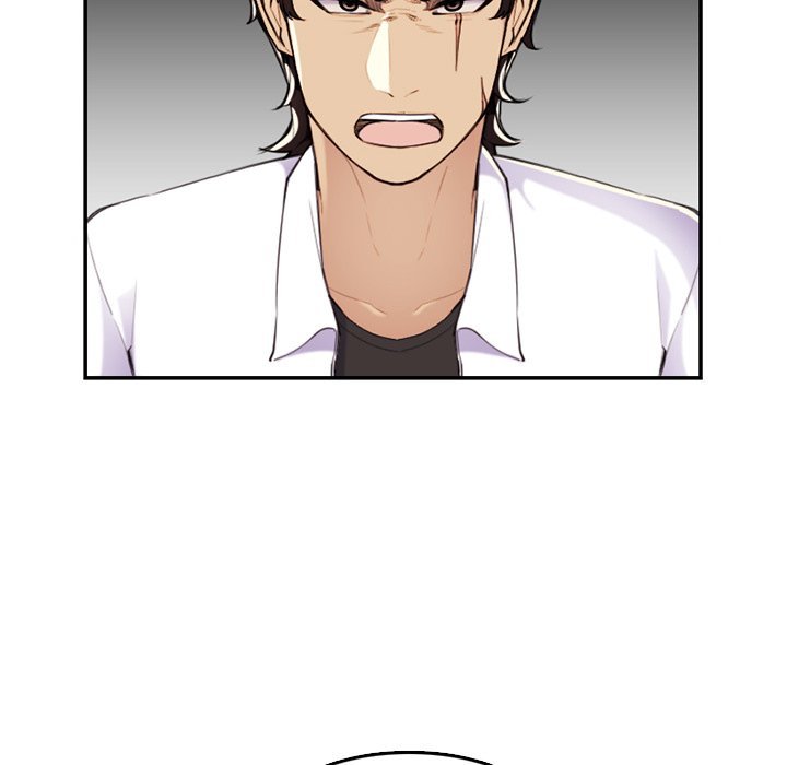 never-too-late-chap-36-52