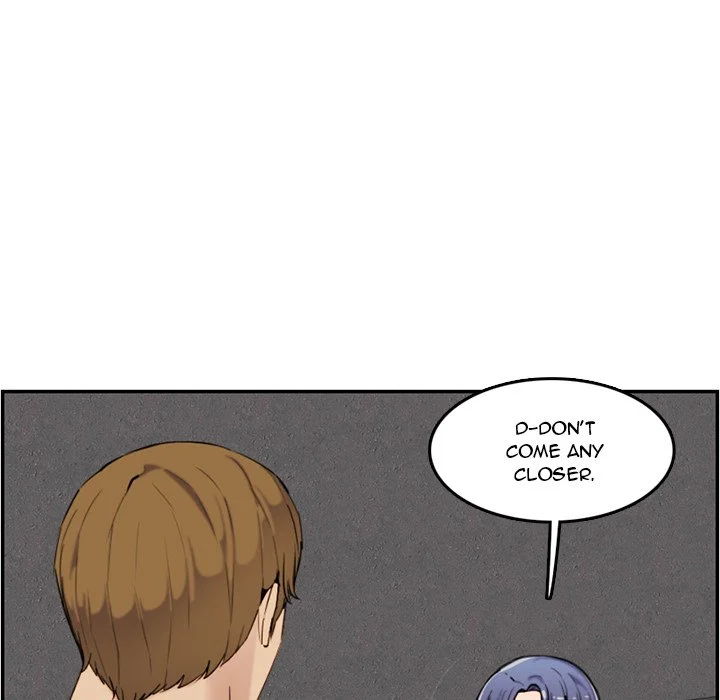 never-too-late-chap-36-56