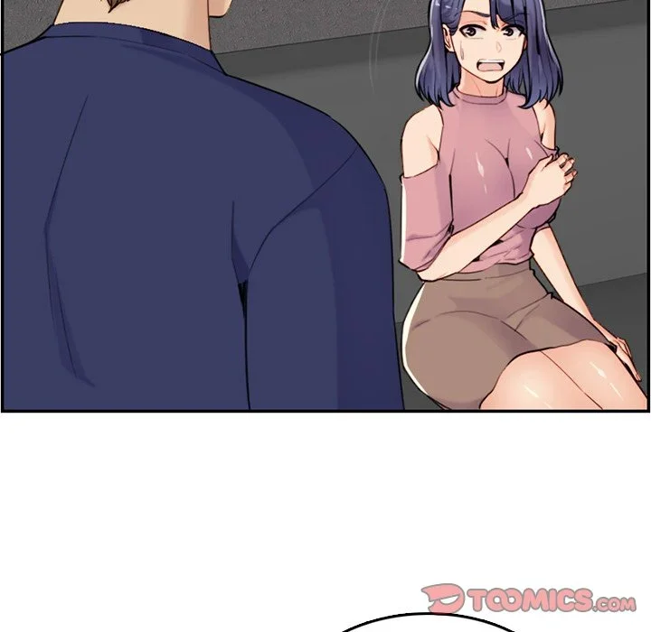never-too-late-chap-36-57