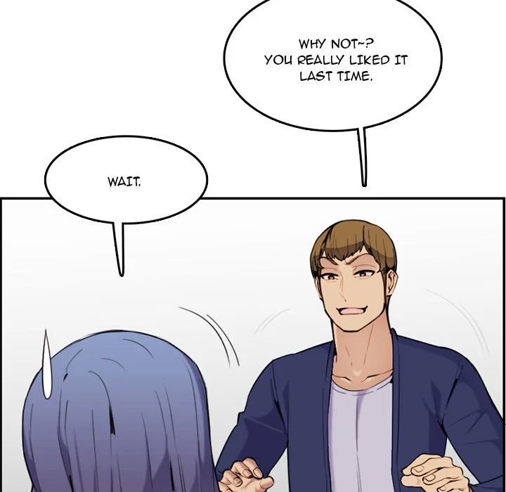 never-too-late-chap-36-58