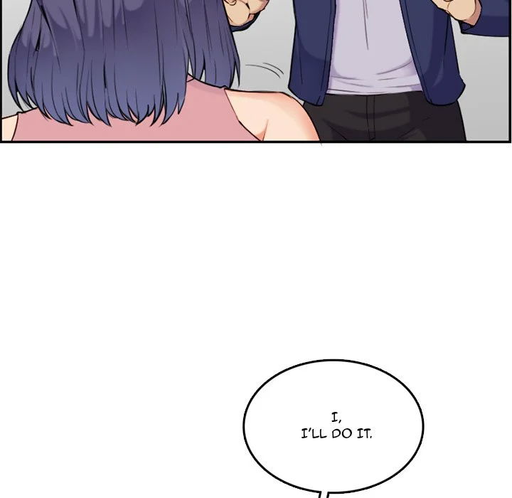 never-too-late-chap-36-59