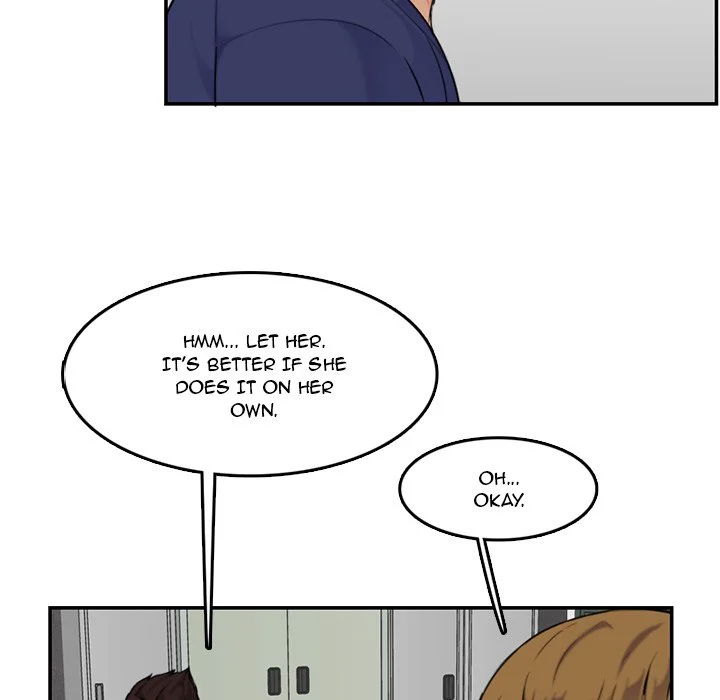 never-too-late-chap-36-63