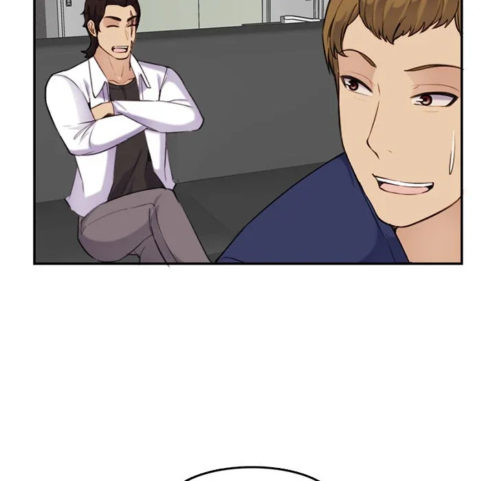 never-too-late-chap-36-64