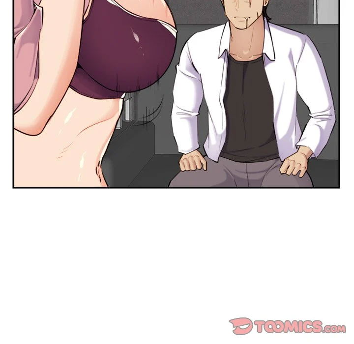 never-too-late-chap-36-69