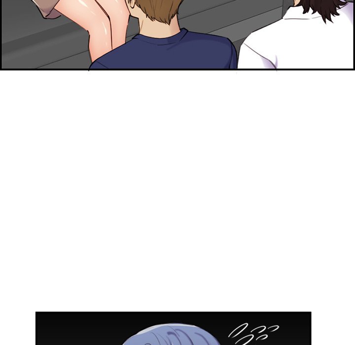 never-too-late-chap-36-7