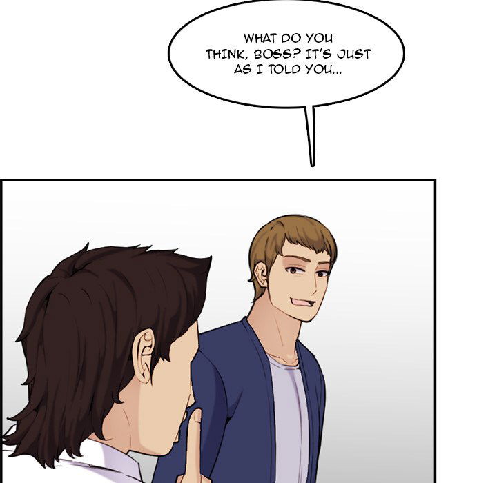 never-too-late-chap-36-72