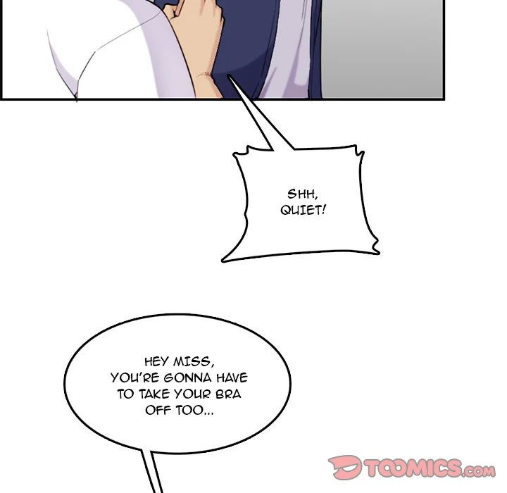 never-too-late-chap-36-73