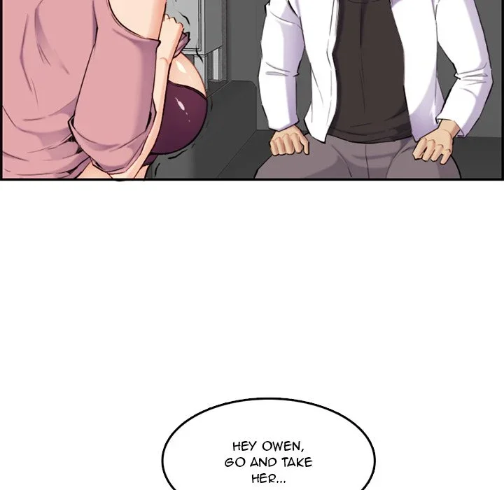 never-too-late-chap-36-76
