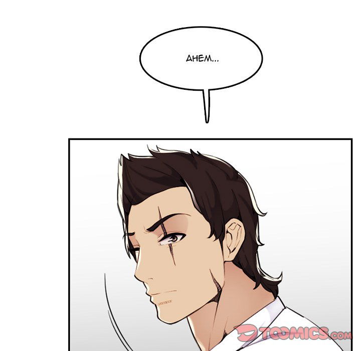 never-too-late-chap-36-85